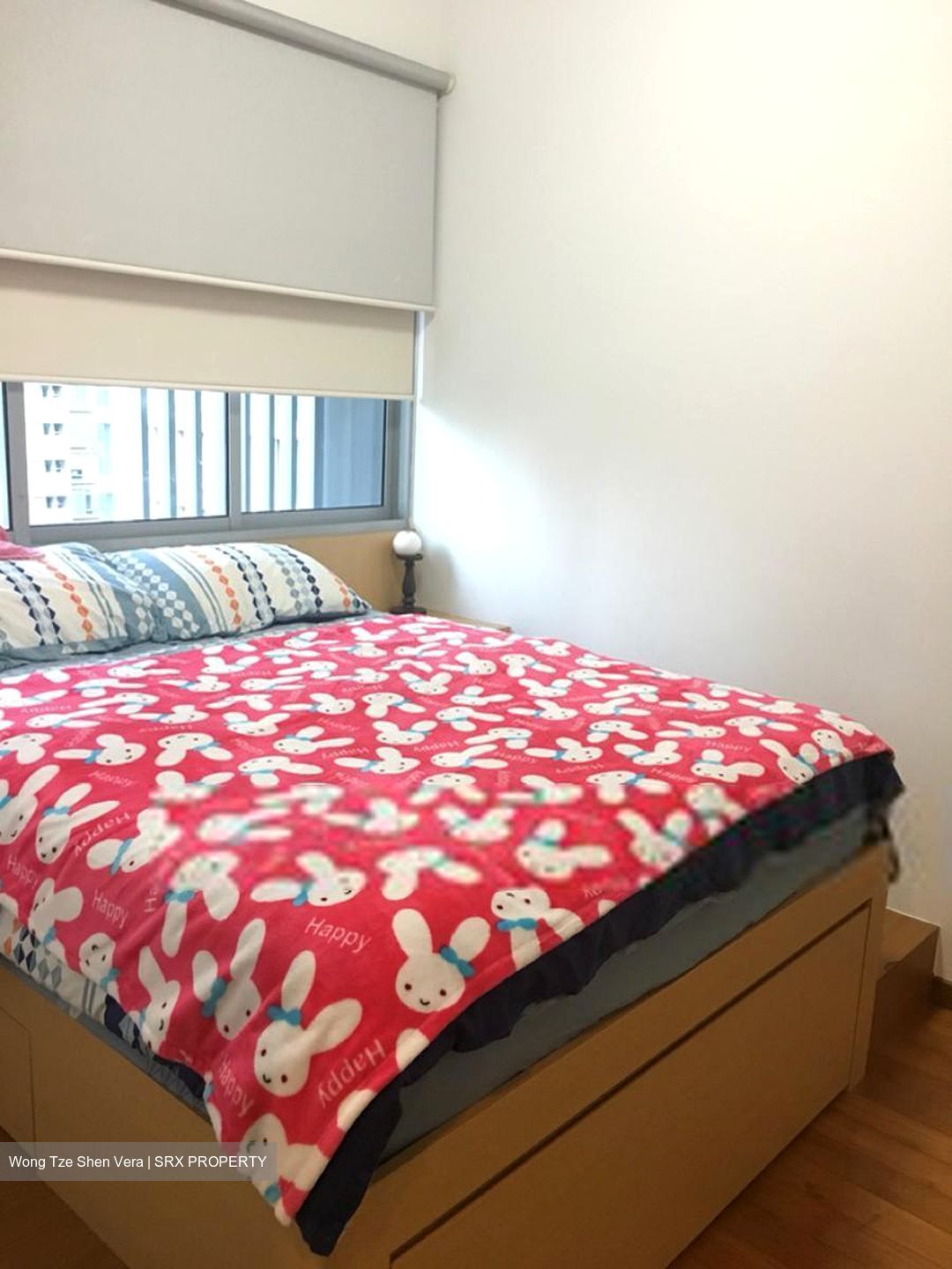 Iridium (D11), Apartment #599201051